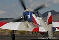 Click image for larger version

Name:	Sea Fury 105.JPG
Views:	407
Size:	22.4 KB
ID:	233985