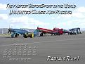 Click image for larger version

Name:	febcal_radials_480.jpg
Views:	439
Size:	75.0 KB
ID:	234157