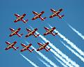 Click image for larger version

Name:	snowbirds.jpg
Views:	232
Size:	253.0 KB
ID:	234292