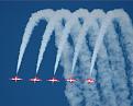 Click image for larger version

Name:	snowbirds2.jpg
Views:	246
Size:	225.0 KB
ID:	234293