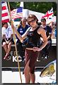 Click image for larger version

Name:	4025 Flag girl.jpg
Views:	327
Size:	195.0 KB
ID:	234399