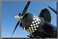 Click image for larger version

Name:	5698 Corsair nose.jpg
Views:	311
Size:	133.7 KB
ID:	234400