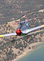 Click image for larger version

Name:	Betty Jane Over Lake Berryessa.jpg
Views:	352
Size:	104.6 KB
ID:	237628
