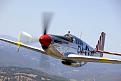 Click image for larger version

Name:	Betty Jane Over the Hills.jpg
Views:	459
Size:	66.5 KB
ID:	237629