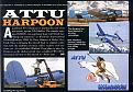 Click image for larger version

Name:	Attu-Warrior-in-Air-Classic.jpg
Views:	506
Size:	212.6 KB
ID:	237804