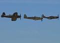 Click image for larger version

Name:	madera_warbirds_2.jpg
Views:	522
Size:	10.2 KB
ID:	238363