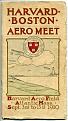 Click image for larger version

Name:	1910 Harvard-Boston Aero Meet Pgm-011.jpg
Views:	695
Size:	270.9 KB
ID:	238368