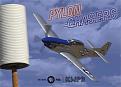 Click image for larger version

Name:	PylonChaser_card_lowres2.jpg
Views:	401
Size:	48.4 KB
ID:	238584