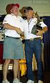 Click image for larger version

Name:	14- Don Bucky Dawson photo- AT6 Gold Awards- Tom Gribbin-Al Goss- 9-14-03 -001.jpg
Views:	499
Size:	89.7 KB
ID:	238974
