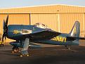 Click image for larger version

Name:	Blue Angel Bearcat 462.jpg
Views:	702
Size:	77.0 KB
ID:	240017