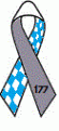 Click image for larger version

Name:	idea for ribbon.gif
Views:	743
Size:	2.8 KB
ID:	240225