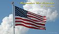 Click image for larger version

Name:	Don Bucky Dawson photo- Old Glory- 9-13-11 -0142b.jpg
Views:	290
Size:	118.9 KB
ID:	240237