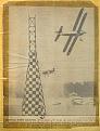 Click image for larger version

Name:	Pylon racing 1930 001.jpg
Views:	339
Size:	258.4 KB
ID:	240248