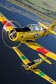 Click image for larger version

Name:	Warbird Adventures Vert..jpg
Views:	345
Size:	219.1 KB
ID:	240309