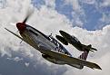 Click image for larger version

Name:	P-51 And Me-262 Stacked Up LR.jpg
Views:	4932
Size:	133.4 KB
ID:	240342
