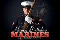 Click image for larger version

Name:	HappyBD-USMC_347930860_n.jpg
Views:	241
Size:	44.8 KB
ID:	240488