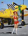 Click image for larger version

Name:	Miss Reno Air Race 2013 - Small.jpg
Views:	897
Size:	406.7 KB
ID:	240656