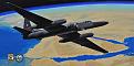 Click image for larger version

Name:	U-2 Painting.jpg
Views:	2527
Size:	413.8 KB
ID:	241724