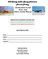 Click image for larger version

Name:	Annual Meeting Flyer-2.jpg
Views:	703
Size:	950.1 KB
ID:	242361