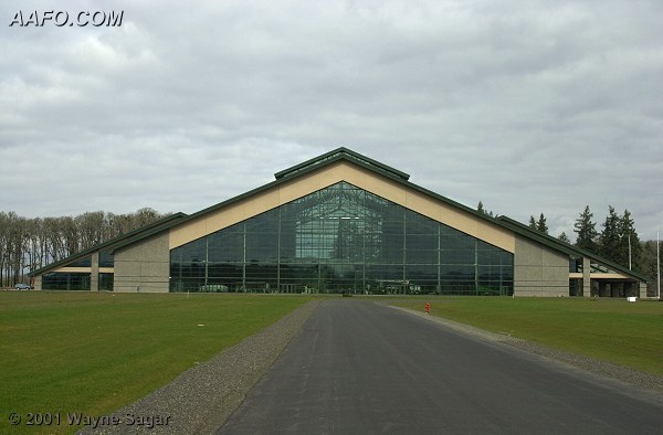 CLICK HERE OR BUTTON BELOW TO GO TO NEXT PAGE IN GALLERY