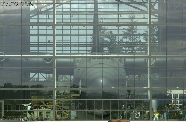 CLICK HERE OR BUTTON BELOW TO GO TO NEXT PAGE IN GALLERY