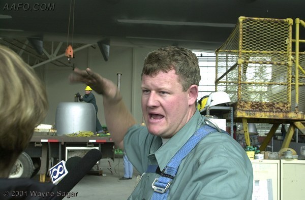 CLICK HERE OR BUTTON BELOW TO GO TO NEXT PAGE IN GALLERY