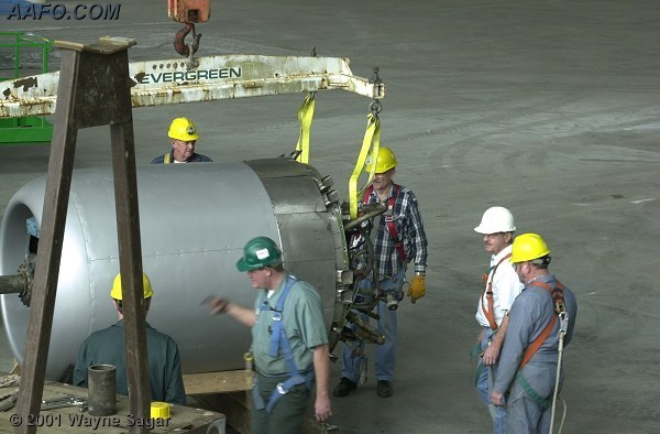 CLICK HERE OR BUTTON BELOW TO GO TO NEXT PAGE IN GALLERY