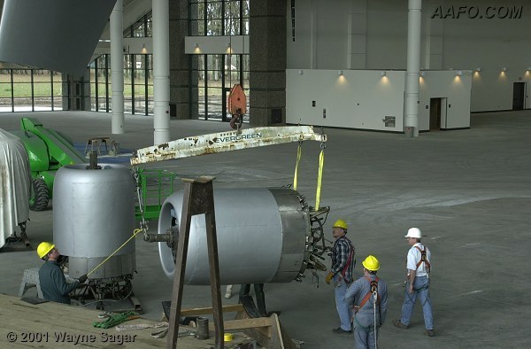 CLICK HERE OR BUTTON BELOW TO GO TO NEXT PAGE IN GALLERY