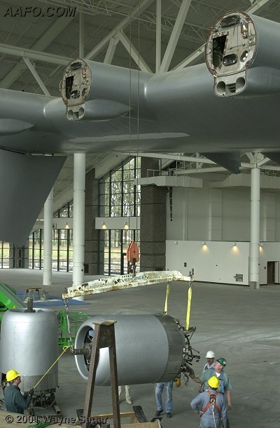 CLICK HERE OR BUTTON BELOW TO GO TO NEXT PAGE IN GALLERY