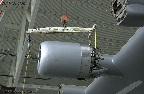 CLICK HERE OR BUTTON BELOW TO GO TO NEXT PAGE IN GALLERY