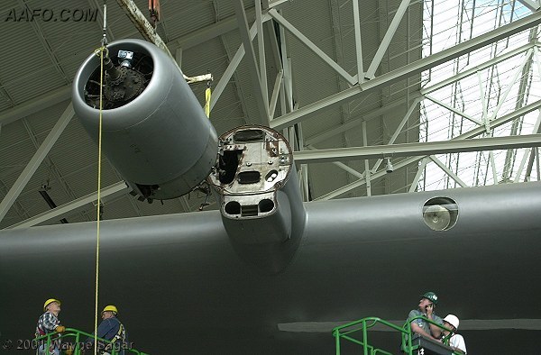 CLICK HERE OR BUTTON BELOW TO GO TO NEXT PAGE IN GALLERY