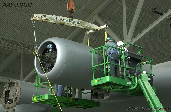 CLICK HERE OR BUTTON BELOW TO GO TO NEXT PAGE IN GALLERY