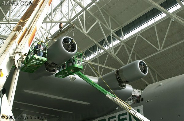 CLICK HERE OR BUTTON BELOW TO GO TO NEXT PAGE IN GALLERY