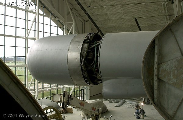 CLICK HERE OR BUTTON BELOW TO GO TO NEXT PAGE IN GALLERY