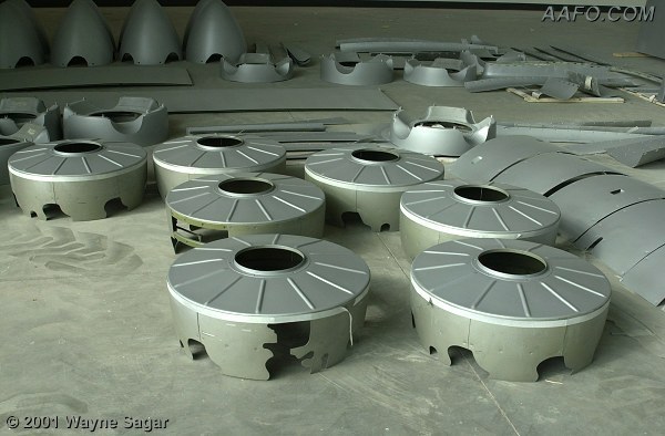 CLICK HERE OR BUTTON BELOW TO GO TO NEXT PAGE IN GALLERY