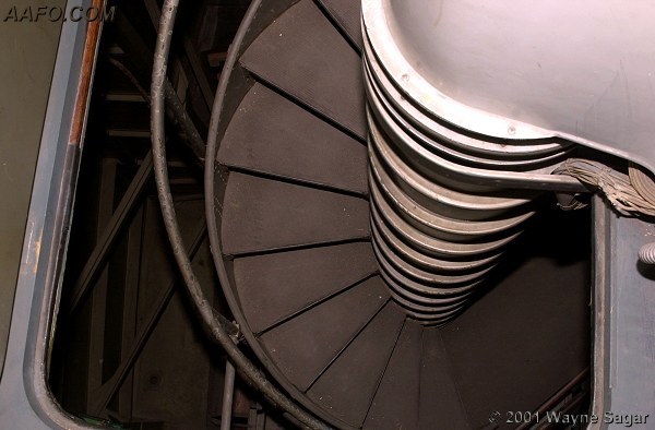 CLICK HERE OR BUTTON BELOW TO GO TO NEXT PAGE IN GALLERY