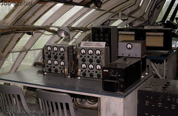 CLICK HERE OR BUTTON BELOW TO GO TO NEXT PAGE IN GALLERY