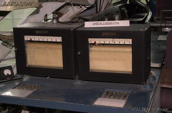 CLICK HERE OR BUTTON BELOW TO GO TO NEXT PAGE IN GALLERY