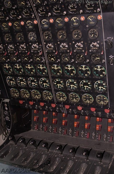 CLICK HERE OR BUTTON BELOW TO GO TO NEXT PAGE IN GALLERY