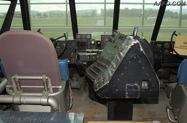 CLICK HERE OR BUTTON BELOW TO GO TO NEXT PAGE IN GALLERY