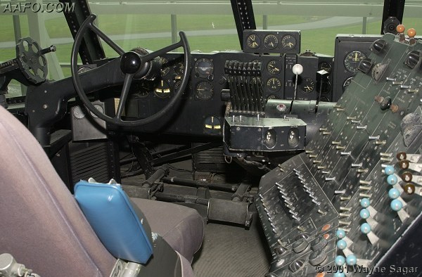 CLICK HERE OR BUTTON BELOW TO GO TO NEXT PAGE IN GALLERY