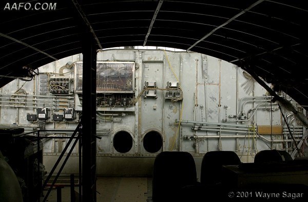 CLICK HERE OR BUTTON BELOW TO GO TO NEXT PAGE IN GALLERY