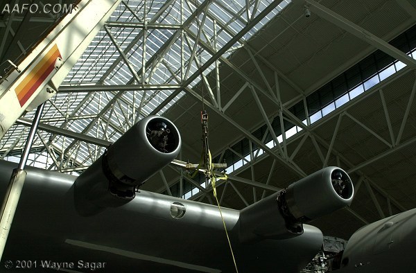 CLICK HERE OR BUTTON BELOW TO GO TO NEXT PAGE IN GALLERY