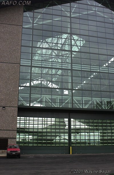 click here or button/link below to close this window