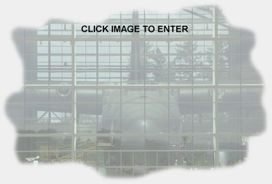 CLICK HERE TO ENTER PHOTO ESSAY