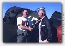 click to enlarge image (uses javascript)