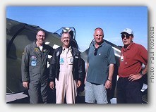 click to enlarge image (uses javascript)