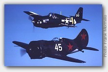 click to enlarge image (uses javascript)