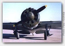 click to enlarge image (uses javascript)