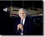 copyright: Smithsonian